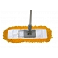 Dust defeater stofwissers 40/60/80cm